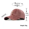 Ball Caps Modemerk Meisje Baseball Cap Vrouwen Gorra Straat Hip Hop Suède voor Dames Zwart roze ring Hoeden 230830