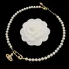 Bracelet Earrings Necklace Pearl Bracelet Fl Drill Ins Personality Pin Piercing Diamond Planet Pendant Western Queen Designer Jewel Dh6Ps