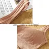 Other Health Beauty Items Seamless Tube Top OnePiece Striped Tank Tops Women Padded Lingerie Bralette Simple Comfortable Bralette x0831