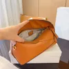 Designer di alta qualità Borse moda donna Borse a tracolla Borse a tracolla policrome Pochette pochette tote hobo classiche Borse da sera borse