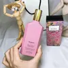 Marca flora perfume para mulher colônia 100ml mulher sexy fragrância perfumes spray edp parfum essência real perfume de casamento navio rápido