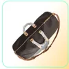 Xury Handbags سعة كبيرة العلامة التجارية أكياس السفر بو الجلود عالية الجودة مصمم الرجال كيس القراصنة القراصنة على الكتف في أسفل GCAGE 3575135