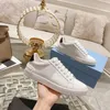 Designer shoes shoes casual shoes Men Women's sneaker lip sports thick soled men women cartoon letters thick soleg family beige camel outdoor 0826