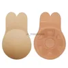 PAD PAD PAD REDABLE RESOTION RESOTIVE SILICONE PUSH UP UP LIFT FATIES NIPPLE DISIBLE COVER DECT STIPTING BRA2023 X0831 LF2309081