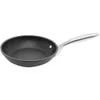 av 034721-004-0000 9 5-tums Diamond Fry Pan 034720-004-0000 8-tums Diamond Fry Pan