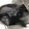 Torby wieczorowe oryginalne skórzane torebki euro naturalne prawdziwe torebki z krową