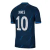 23 24 25 Palmer Caicedo Nkunku Jackson Soccer Jersey 2023 2024 2025 Enzo James Sterling 03 05 12 13 97 95 98 00 1998 1990 MEN KIDS SETS RETRO JERSEYS