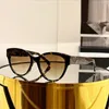 ch Different Glasses square cat eye cc designer glasses women sun glasses channel styles of mirror legs Love chanelism classic sunglasses style CHANELS qu PTX5