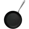 by 034721-004-0000 9 5-Inch Diamond Fry Pan 034720-004-0000 8-Inch Diamond Fry Pan