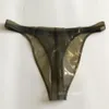 Мужские струны сексуальный прозрачный черный фетиш латекс Tan-Back Tanga Front Crotch 3D Tailor Rubber Thiswear318r