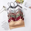 Other Health Beauty Items 3D Sexy Lingerie Seamless Sport Bra U Type Backless Strapless Top Bra Push Up Bralette Brassiere Women Underwear qy886 x0831