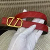 Kadınlar için Tersinir Kemerler Designer Bel Cand Harfleri Altın Toka Erkek Kemer Ceinture Gerçek Deri Cintura 2.5cm Genişlik Lüks Kemeri 7 Renk