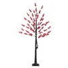 2023 Young tree Spring Festival tree LED light home decoration shopping mall photo decorative lights