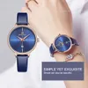 커플 시계 Naviforce 최고 브랜드 스테인리스 스틸 쿼츠 손목 남성용 패션 패션 캐주얼 시계 선물을위한 시계 2431