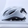 Cascos de ciclismo Raceday MTB Road Casco estilo Deportes al aire libre Hombres Ultraligero Aero Con seguridad Cap Capacete Ciclismo Bicicleta Bicicleta de montaña 230830