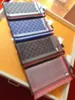 Neue Top-Schal für Damen und Herren, Designer-Schal, Modemarke, Schals aus 100 % Kaschmir für den Winter, lange Schals für Damen und Herren, Größe 180 x 65 cm