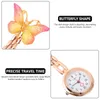 Pocket Watches Watch Quartz Relojes Deportivos Para Hombres Hanging Nurses Men Digital Table