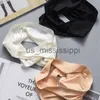 Altri articoli per la salute e la bellezza Top estivo a fascia modale da donna Solido traspirante senza spalline Reggiseno a fascia morbido senza cuciture Canotta casual da donna x0831 x0901