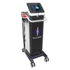 7 In 1 80k RF Vacuüm Cavitatie Lichaam Slankmachinaal Diode Laser Radiofrequentie Ultrasone lipo Lichaam Slankvet Vet Verwijderingsmachine