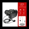 Microphones Microphone Microphone Microphone 3,5 mm Lavalier Clip mini micro audio pour l'ordinateur portable Téléphone pour ordinateur portable