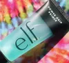 ELF E.L.F. Power Grip Primer, gelbaserad fuktande ansiktsprimer för utjämning av hudgreppsmink, fuktar primes, 0,811 fl oz (24 ml)