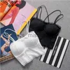 Other Health Beauty Items Women Floral Lace Halter Bralette Bra Femme Comport Lace Sexy Wireless Lingerie Top Underwear Nightclub x0831