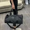 2023ss Designer crossbody bag coussin luxury handbag shoulder bags leather lady embossed handbags sling bag black purse Satchels messenger