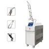 احترافية Picosecond Q Switch nd yag laser tattoo mextoo machine skin rejuvenaion تجعد ندبة إزالة حب الشباب salon OEM ODM