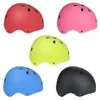 Cycling Helmets Ventilation Helmet Adult Children Outdoor Impact Resistance for Bicycle Rock Climbing Skateboarding Roller Skating 230830