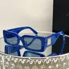 Mężczyźni designerskie okulary przeciwsłoneczne styl sportowy najlepszy 4416 pojedynczy produkt designerfashion123 luksusowa jakość moda na wybiegu okulary