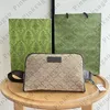 ピンクスガオの女性と男性ウエストバッグチェストバッグショルダークロスボディバッグハンドバッグ高級最高品質大容量財布ファッションデザイナーショッピングバッグmuxi-230830-150