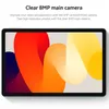 Tablet PC Xiaomi Redmi Pad SE tablet 11 Inches 128GB/256GB FHD 90Hz Display Snapdragon 680 Mobile Platform 8000mAh Battery Global Version