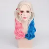 Nouveau réaliste Crossdressing Silicone souple Cosplay Costume masque crosscommode travesti Halloween Cosplay mâle à femelle with226w