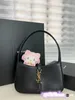 حقيبة مصممة كروسودي نسائية تحمل على شكل Y على شكل حرف Y Gift Holiday Gift Pretty Classic Purse Vagrant