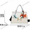 Designer handväska axelväska kvinnors väska modeväska lyxväska brun messenger väska plånbok läderväska nya stilar 230831