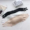 Altri articoli per la salute e la bellezza Top a tubo intero senza cuciture Donna Imbottiture rimovibili Intimo Basic BlackWhiteSkin Reggiseno senza spalline a fascia da donna Lingerie sexy x0831