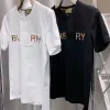 القمصان للرجال الحجم الآسيوي M-5XL Designer T-Shirt قميص MMS T Shirt مع طباعة monogrammed سطح الأكمام القصيرة للبيع ملابس رجالي الرفون هوب هوب