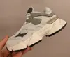 9060 Penny Cookie Pink Kinder Laufschuhe Wildleder Pack Sea Salt Rain Cloud Runner TD Outerspace Sneakers Kleinkind Kinder Trainer Ivory Grey Matter Timberwolf