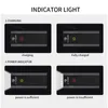 Bike Lights XTIGER Light Set Powerful USB Rechargeable Bright 10000mAh Bicycle Front IPX5 Waterproof Lamp Cycling 230830