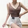 Other Health Beauty Items Cotton Women's Underwear Tube Tops Sexy Top Fashion Push Up Comfort Bras Autumn And Winter Korean Tank Up Sexy Lingerie x0831