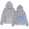 Männer Hoodies Y2k Mode Amerikanische Sweatware Für Männer Pullover Übergroßen Hip Hop Grafik Frauen Harajuku Trainingsanzug Kleidung