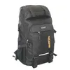 Rugzak Grote maten Campingrugzak Heren Dames Grote capaciteit Outdoor Schoudertassen Reisbagage Tas Student Laptoprugzakken 230831