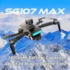 Slimme volgdrone met 2-assige gimbal, ESC-camera, GPS-positionering Meer - Eén sleutel opstijgen/landen Headless-modus!