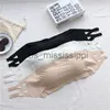 Andere Gesundheits Schönheitspunkte Neue ein Stück nahtlose Röhre Frauen unsichtbarer BH intimiert trägerlosen bustier Bandeau Atmungsfreie Brust Unterwäsche x0831