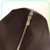 Xury Handbags سعة كبيرة العلامة التجارية أكياس السفر بو الجلود عالية الجودة مصمم الرجال كيس القراصنة القراصنة على الكتف في أسفل GCAGE 3575135