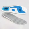 Schuhteile Zubehör Upgrade Sport Stoßdämpfung Einlegesohle PU Memory Foam Atmungsaktive Arch Support Orthopädische Schuhe Pad Männer Frauen Sohlen 230831