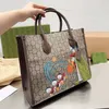 Bolso de diseñador Bolso de hombro Bolso Bolso de moda para mujer Cuerpo cruzado Media luna Lujos Bolso de cuero genuino Carteras retro clásicas Manija Monedero cuadrado