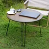 Mobilier De Camping, Table De Camping De Jardin, pique-nique, Auvents d'extérieur, accessoires De pêche, Salon De Jardin, maison