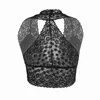 Other Health Beauty Items Ladies Erotic Lingerie Sexy Deep V Solid Color Lace Bra With Chest Pad Female Underwear Sexy Bras Lingerie Set Panties For Women x0831