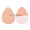 Breast Pad 2pcs1 Pair Patches Reusable Silicone Bust Nipple Cover Pasties Stickers Breast Adhesive Invisible Bra Lift Tape x0831